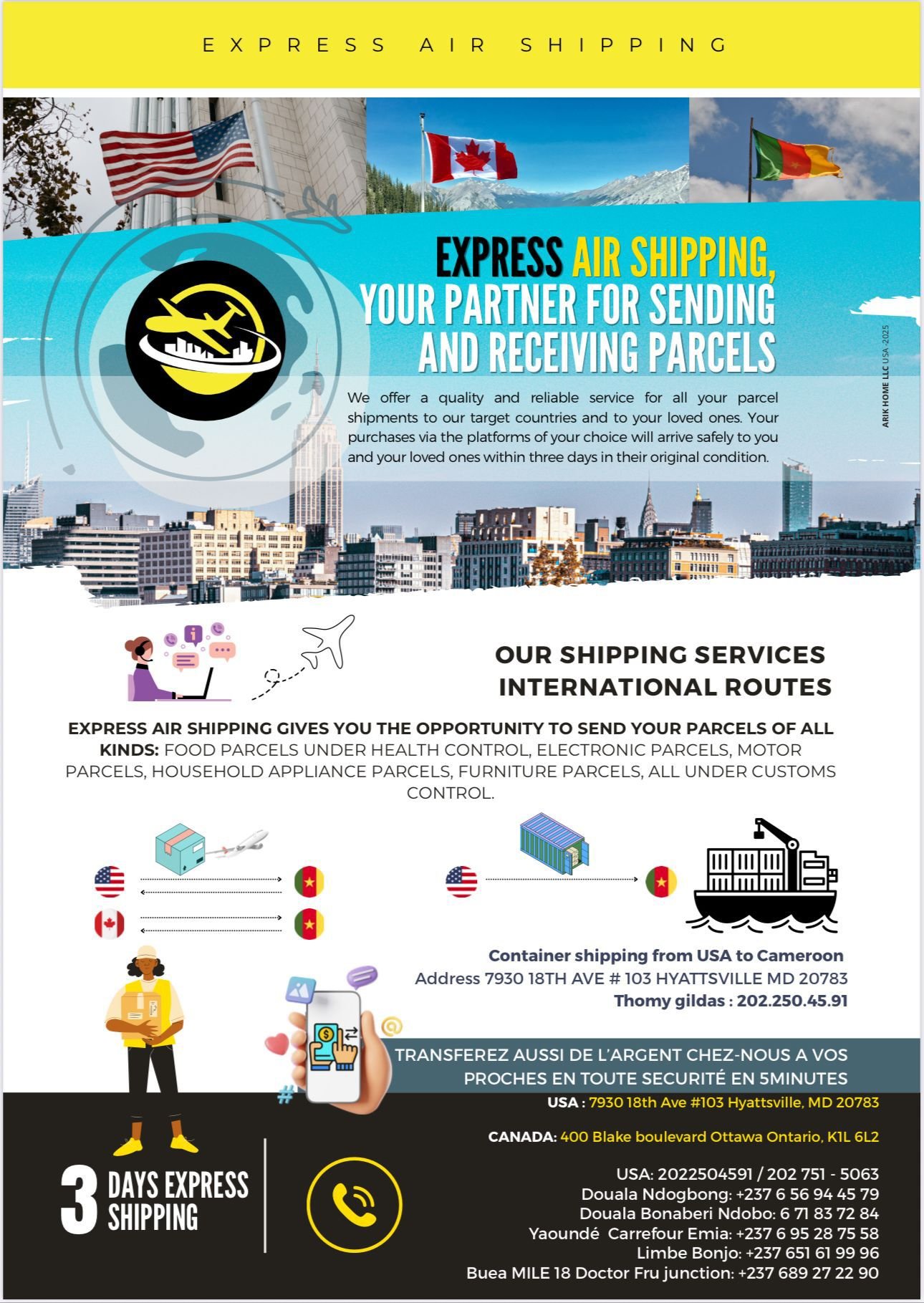 WhatsApp Image 2025 10 28 at 22.27.31_9fb9acc2