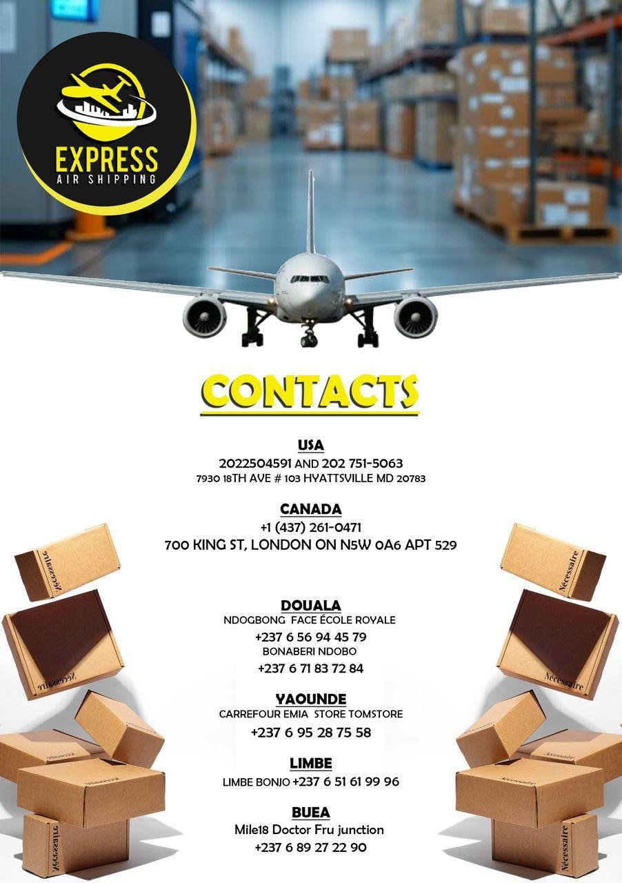 WhatsApp Image 2025 11 04 at 05.03.04_8c9e6a15