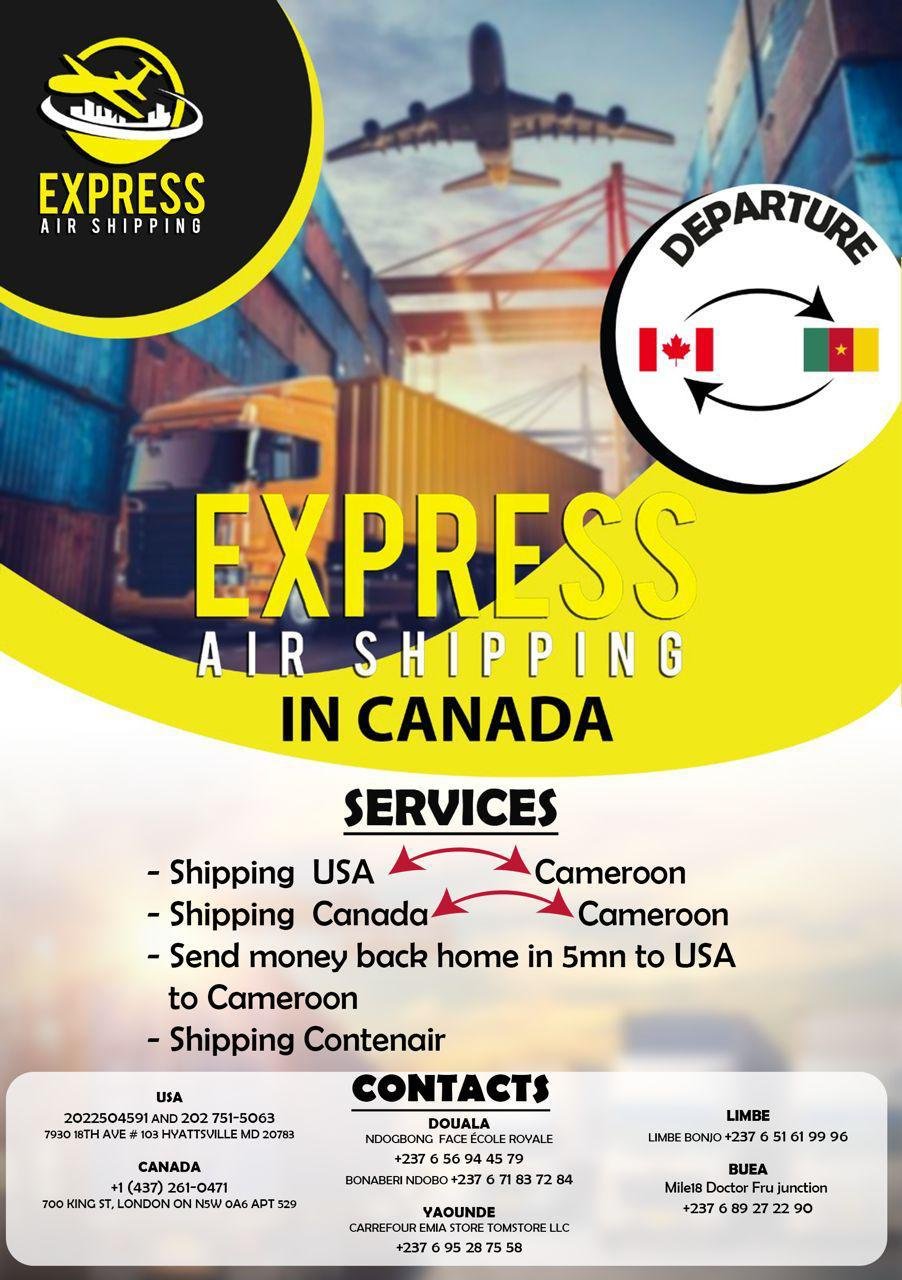 WhatsApp Image 2025 11 04 at 05.03.04_ae3525f1